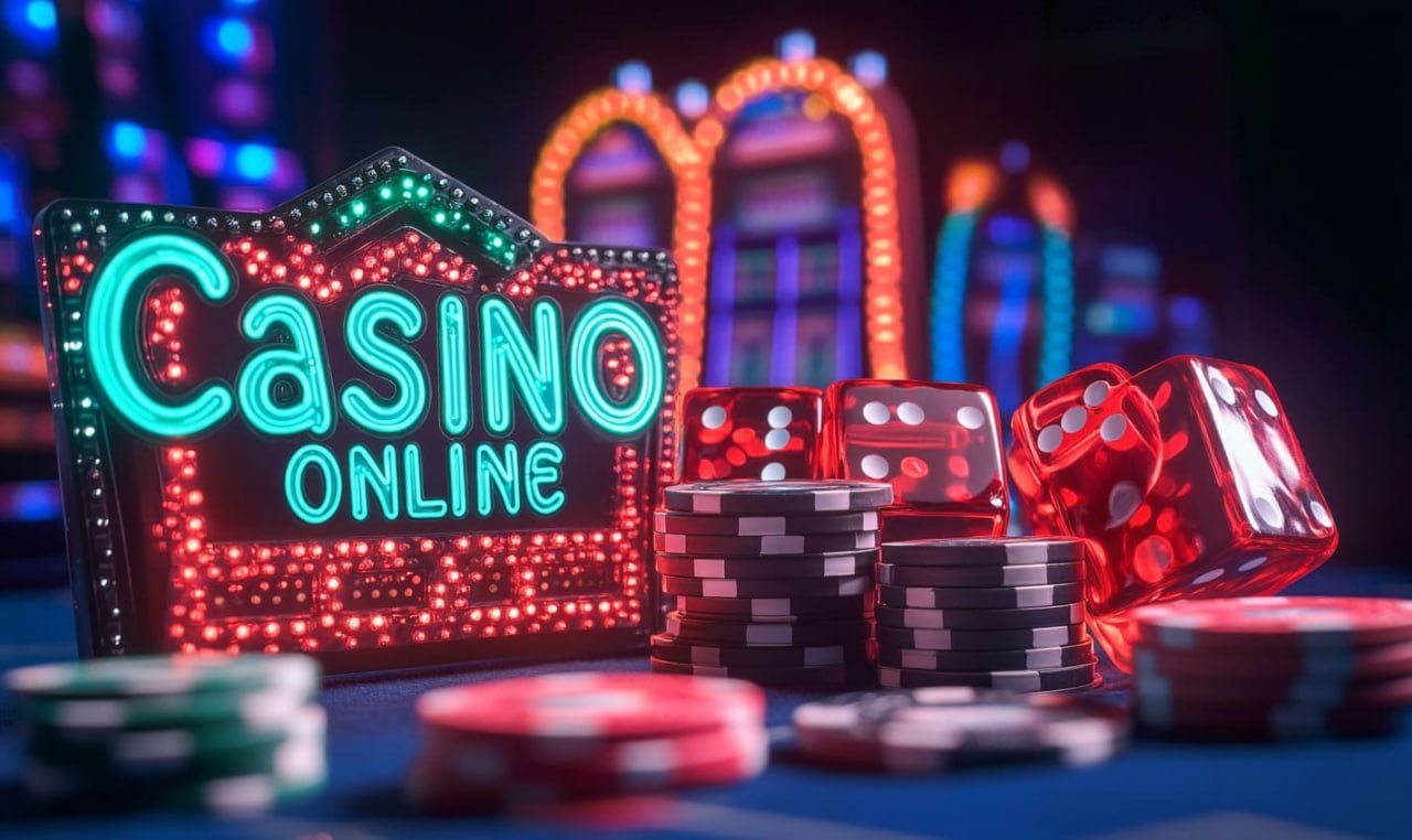 dupoc cassino