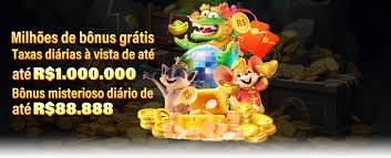 dupoc cassino